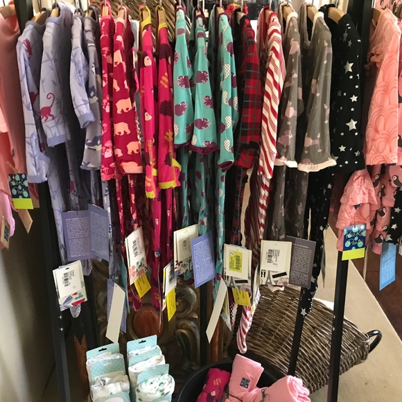 Meet your Posher, Vicki - Picture 6 of 8